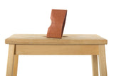 Card Pocket
