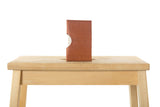 Card Pocket