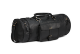 Raju's Duffle