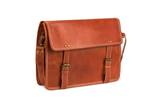 Raju's Satchel