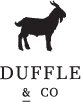 duffleandco.com