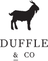 duffleandco.com