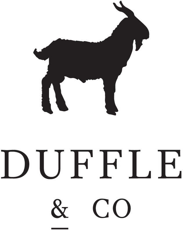 duffleandco.com